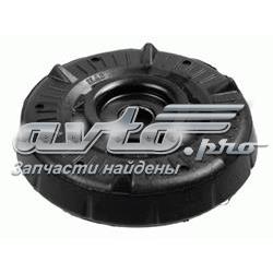 Опора стійки амортизатора переднього Lemforder 3531201 ціна, від 25.34 USD