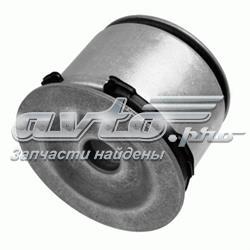 Сайлентблок задньої балки/підрамника AND 30599001 ціна, від 32.52 USD