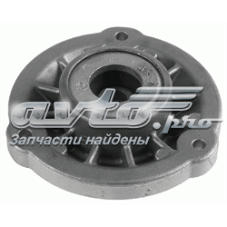 Подушка амортизатора переднього Lemforder 3497101