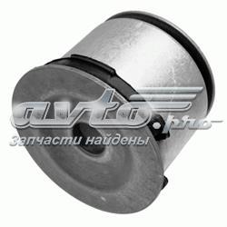 Сайлентблок задньої балки/підрамника Lemforder 3595001 ціна, від 166.63 USD