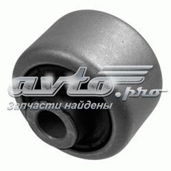 3595201 Lemforder Сайлентблок переднього нижнього важеля