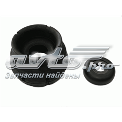 Купити 2534601 Lemforder Опора амортизатора переднього