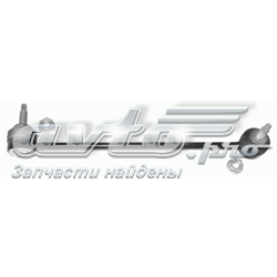 Амортизаційна стійка Lemforder 2517202 ціна, від 14.26 USD