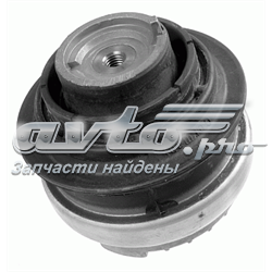 1134602 Lemforder Права подушка мотора