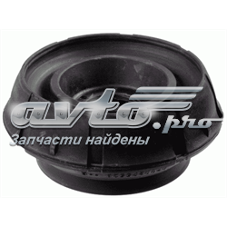 Купити 3134501 Lemforder Опора амортизатора переднього