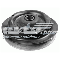 Купити 3499001 Lemforder Опора амортизатора переднього