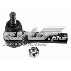 Наконечник рульовий Lemforder 3499101 ціна, від 11.84 USD
