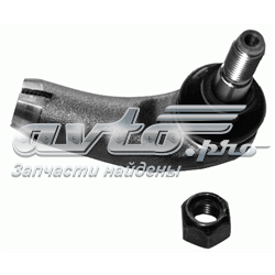 Купити 1002901 Lemforder Рульовий наконечник