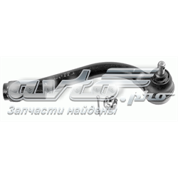 Наконечник рульовий Lemforder 3499501 ціна, від 13.25 USD