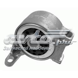 Купити 3647301 Lemforder Задня опора двигуна
