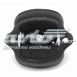 Купити 1084402 Lemforder Подушка (опора) двигуна ліва/права