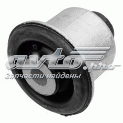 Сайлентблок переднього верхнього важеля Lemforder 3601601 ціна, від 9.65 USD
