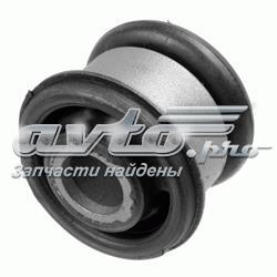 Купити 3664301 Lemforder Сайлентблок передній балки/підрамника