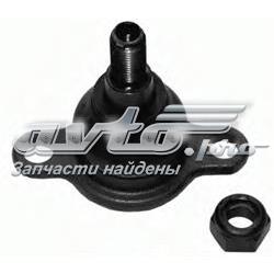 2759801 Lemforder Кульові на авто