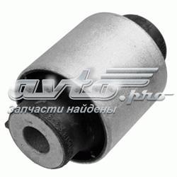 Сайлентблок переднього важеля 3601801 Lemforder