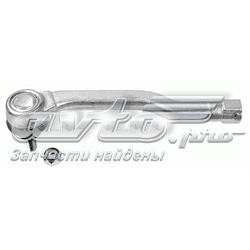 Наконечник рульовий Lemforder 3529401 ціна, від 15.20 USD