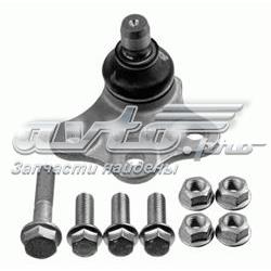Купити 3047702 Lemforder Кульова опора, нижня, ліва
