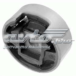 Подушка (опора) двигуна, нижня Lemforder 3500701 ціна, від 11.57 USD