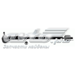 Тяга рульова в зборі, ліва Lemforder 3599101 ціна, від 41.72 USD