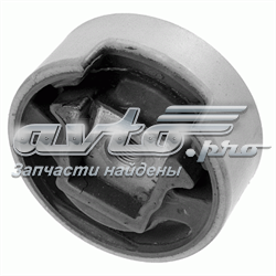 Подушка (опора) двигуна, нижня Lemforder 3500801 ціна, від 9.91 USD