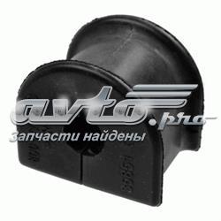Втулка стабілізатора заднього Lemforder 3585101 ціна, від 5.61 USD