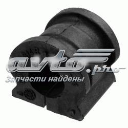 Подушка стабілізатора Lemforder 3588801 ціна, від 3.52 USD