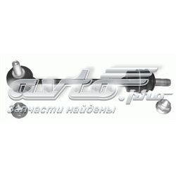 Лінк стабілізатора, заднього Lemforder 2590502 ціна, від 23.24 USD