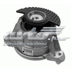 Подушка (опора) двигуна, передня Lemforder 3604501 ціна, від 73.68 USD