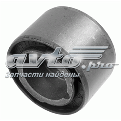 Купити 1098501 Lemforder Сайлентблок задньої балки