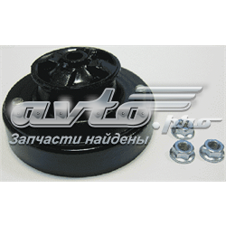 Опора амортизатора заднього Lemforder 3109201 ціна, від 15.69 USD