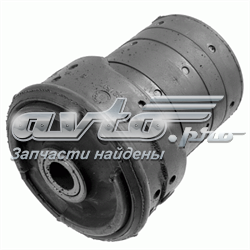 Сайлентблок задньої балки/підрамника Lemforder 2585401 ціна, від 56.80 USD