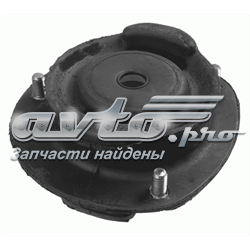 Опора стійки амортизатора переднього Lemforder 1100901 ціна, від 15.51 USD
