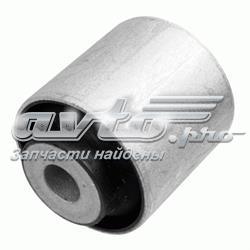 Сайлентблок переднього важеля 3609201 Lemforder