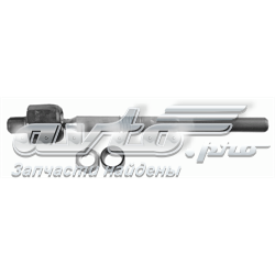 Рульова тяга 2708901 Lemforder