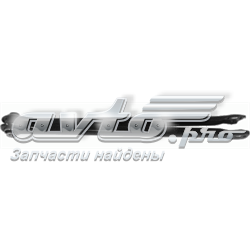 Купити 2511401 Lemforder Важіль задньої підвіски нижній, лівий/правий