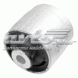 Купити 3676101 Lemforder Сайлентблок передньої підвіски