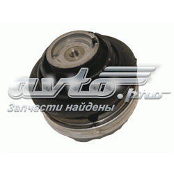 Купити 2289901 Lemforder Подушка (опора) двигуна ліва/права