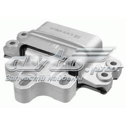 Ліва подушка двигуна Lemforder 3714101 ціна, від 33.62 USD