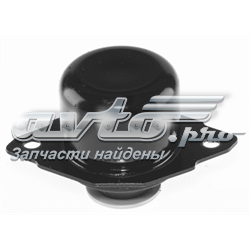 Купити 1018001 Lemforder Подушка (опора) двигуна, ліва