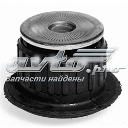 Елементи кріплення Lemforder 1007102 ціна, від 7.36 USD
