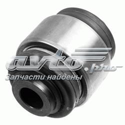Сайлентблок заднього кулака Lemforder 3645901