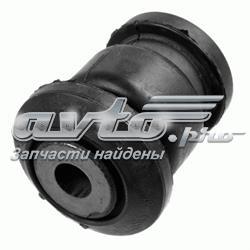 Сайлентблок нижнього важеля передньої підвіски Lemforder 3665701 ціна, від 6.89 USD