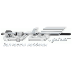 Тяга рульова поперечна Lemforder 3033401 ціна, від 11.44 USD
