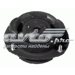 Опора амортизатора переднього 1096903 Lemforder