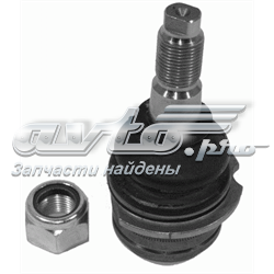 1378402 Lemforder Кульові на авто