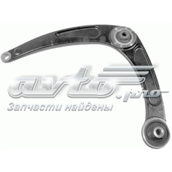 Ходова Lemforder 3060601