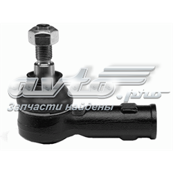 Купити 1160302 Lemforder Рульовий наконечник