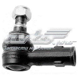 Купити 1971901 Lemforder Рульовий наконечник