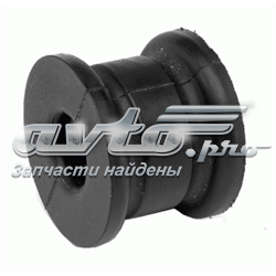 Втулка стабілізатора переднього, зовнішня Lemforder 1121402 ціна, від 2.33 USD