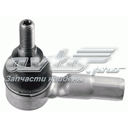 Купити 3190001 Lemforder Рульовий наконечник